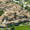 Отель Le Pré Martin Village d'Hôtes, фото 4