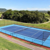 Отель Parque do Avestruz Eco Resort All Inclusive, фото 35