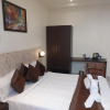 Отель Rudra Inn, фото 3