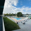 Отель Boca Inn, фото 17