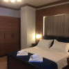Отель Kardeliz Butik Otel, фото 6