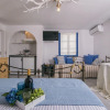 Отель Terra Fos Naxos Studios, фото 28