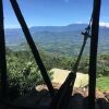 Отель Finca Hotel Los Guayacanes, фото 25