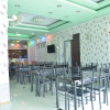 Отель New Golden Forward Hotel, фото 17