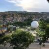 Отель Homestays 1 Bedroom 1 Bathroom Tbilisi, фото 11