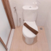 Отель Good Place Studio Sky House Alam Sutera Apartment Near Ikea, фото 8