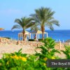 Отель Royal Monte Carlo Sharm El Sheikh - Adults only, фото 21