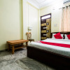 Отель Viraj Hotel By OYO Rooms, фото 15