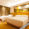 Отель Vienna International Hotel (Li Guang Load Yong Run Plaza), фото 8