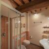 Отель Apartment in Chianti With Pool ID 452, фото 13