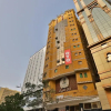 Отель OYO 385 Qamar Residential Units, фото 6