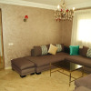 Отель Appartements Maarif 2 - ARS16, фото 2