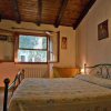 Отель Agriturismo Guparza, фото 2