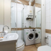 Отель Pet-friendly & Cozy Studio by Renters, фото 8