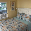 Отель Misty Isles Redington Beachfront Suites 1 and 2, фото 2