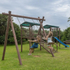Отель San Lameer Villa Rentals 2832, фото 12