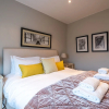 Отель Bright Family Home close to Wandsworth Common, фото 6