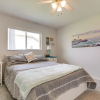 Отель Spring Hill Home - Pool, Grill & Golf Course Views, фото 5