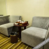 Отель Zhendong Business Hotel, фото 1