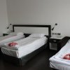Отель Doc's Hotel Thermal Clinic, фото 5