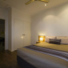 Отель Broome Beach Resort, фото 2