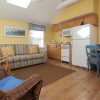 Отель Colonial Acres Resort, фото 16