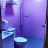 Отель Blue% Hotel, фото 18