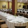 Отель Restaurante Los Prados, фото 9