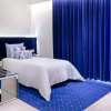 Отель Lapa Porto Centro Hotel, фото 3
