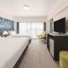 Отель Vibe Hotel Gold Coast, фото 24