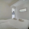 Отель IMMOGROOM - Panoramic View - quiet - AC - bright, фото 5
