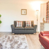 Отель The Darling Suites, фото 4
