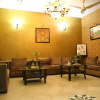 Отель Sweet Inn Lahore, фото 28