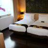 Отель b Hotel Bali & Spa, фото 3