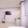Отель Shinchon Guesthouse, фото 2