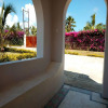 Отель Kena Beach Villas, фото 6