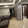 Отель Aboun Rooftop 2bedroom Khsh, фото 33