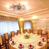 Отель Jingu Hotel-Urumqi, фото 14