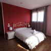 Отель Casa Rural Mirador de Aranjuez, фото 4