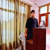 Отель Goroomgo Tara Cottage Manali, фото 2