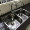 Отель G-City Homestay, фото 17