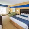 Отель Country Inn & Suites by Radisson, Jacksonville, FL, фото 15