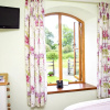 Отель Bradworthy Swallow Parlour 2 Bedrooms, фото 16