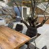 Отель Mykonian Ocean Dream House Agios Sostis, фото 14