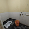 Отель SPOT ON Gopi Mini Guest House Near Erragadda Metro Station, фото 5