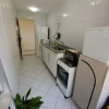 Отель Apartamento Barra Villa d Italia HIR 32, фото 5
