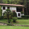 Отель Country House Valle Prata, фото 6