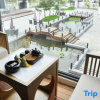 Отель Yunjin Hotel, фото 7