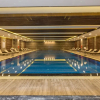 Отель The Oriental Hotel Jiayu Wuxi, фото 48