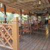 Отель Yamaya B&B, фото 8